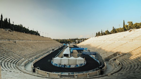 L'importance du basket en éducation physique à l'école