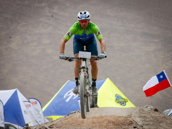 Meilleures marques de compléments alimentaires sportifs français