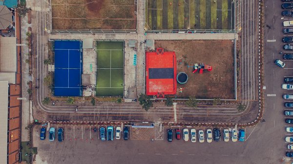 Top 10 poses de vinyasa yoga pour harmonie et bien-être