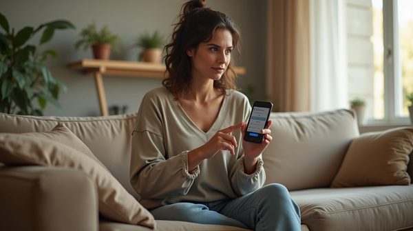 Comment réussir la résiliation d'un abonnement fitness park ?